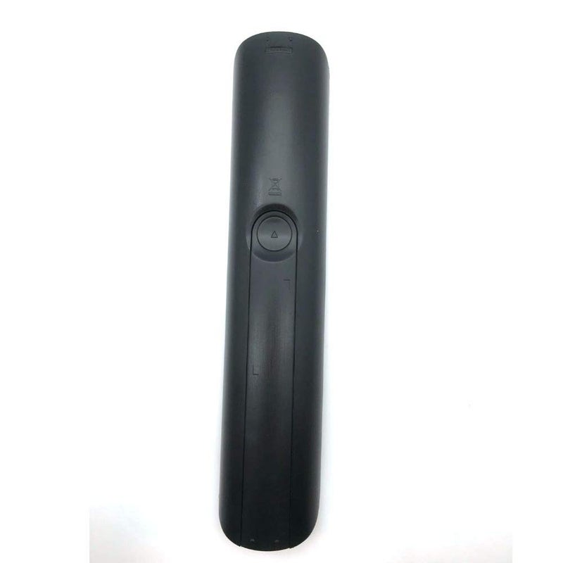 BOMAZ Replacement Remote Control for Samsung BN59-01223A UN75J6300 UN75JU650 UN65JU6500 Smart LCD TV - Image 3